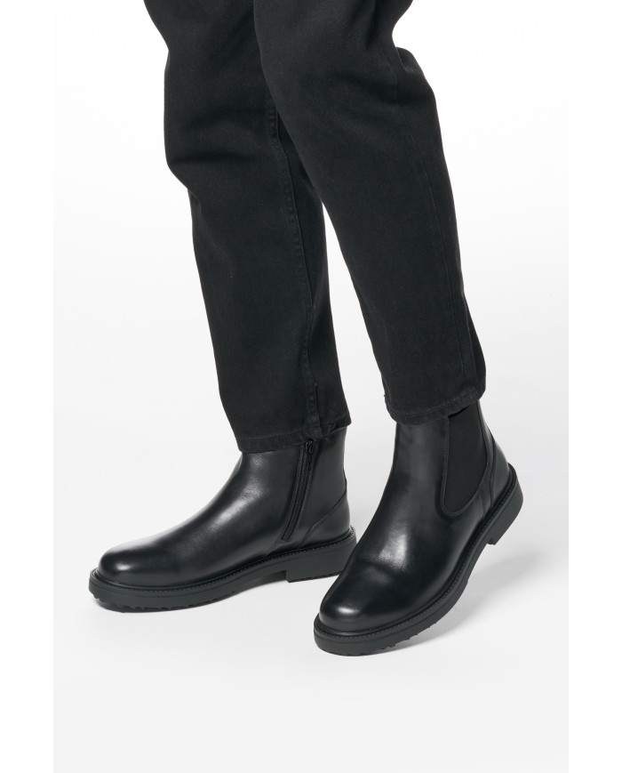 OUTLET LAGORAI ABX OUTLET LAGORAI ABX