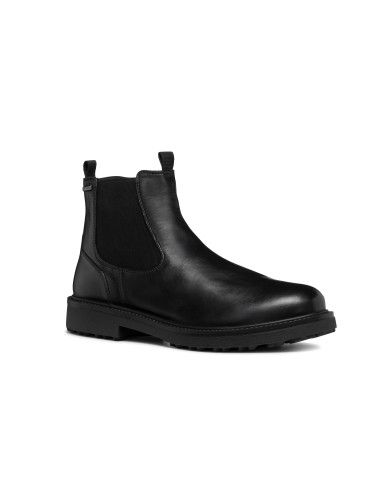 OUTLET LAGORAI ABX OUTLET LAGORAI ABX