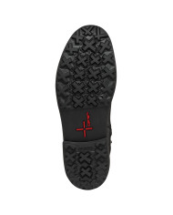 OUTLET LAGORAI ABX OUTLET LAGORAI ABX