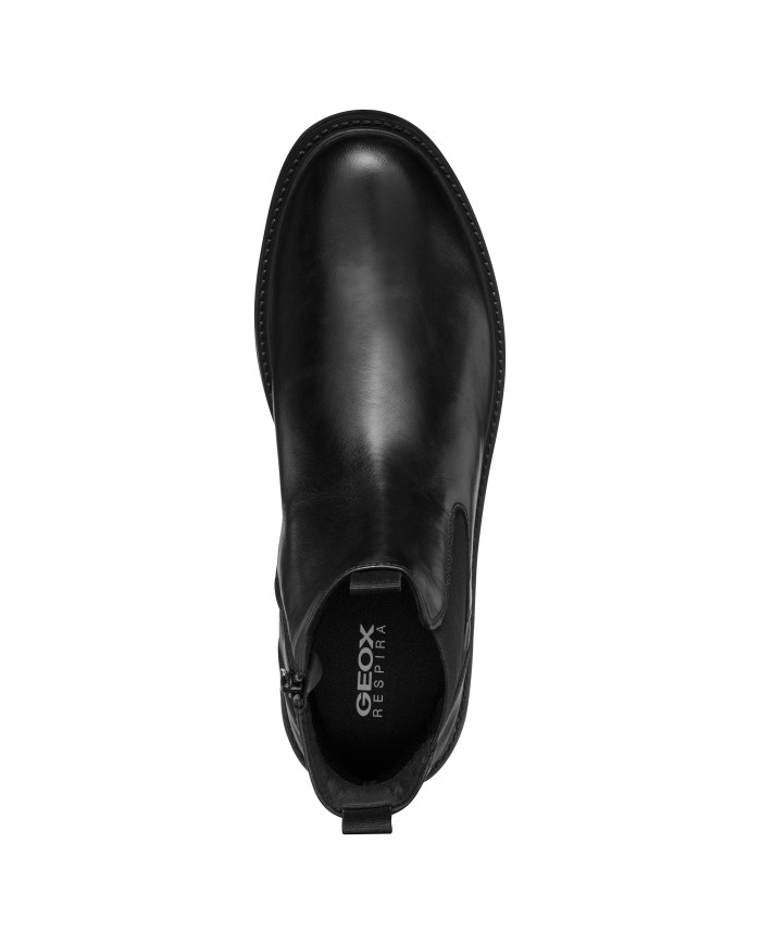 OUTLET LAGORAI ABX OUTLET LAGORAI ABX