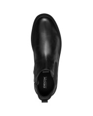 OUTLET LAGORAI ABX OUTLET LAGORAI ABX