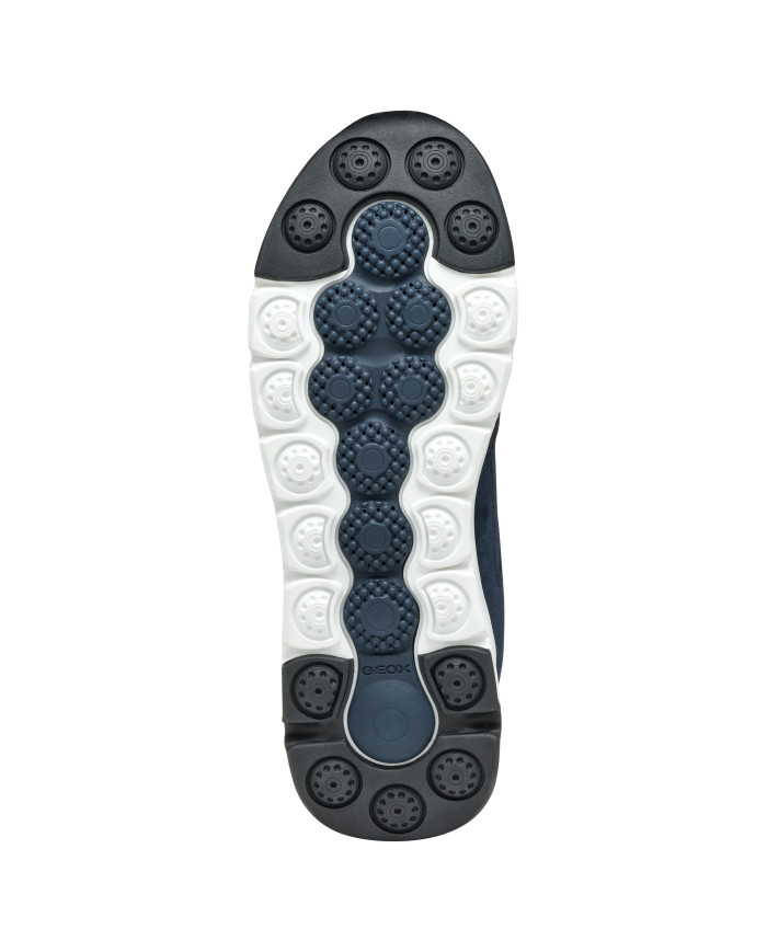 OUTLET SPHERICA ECUB-4 OUTLET SPHERICA ECUB-4