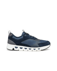 OUTLET LAGORAI ABX OUTLET LAGORAI ABX