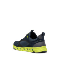 OUTLET SPHERICA ECUB-4 OUTLET SPHERICA ECUB-4