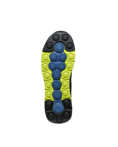OUTLET SPHERICA ECUB-4 OUTLET SPHERICA ECUB-4