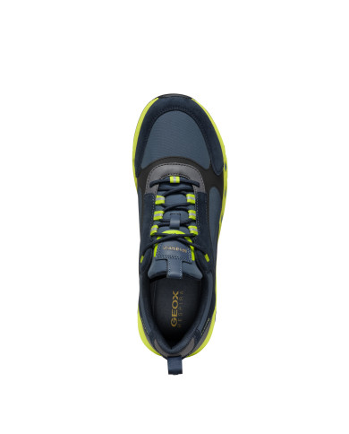 OUTLET SPHERICA ECUB-4 OUTLET SPHERICA ECUB-4