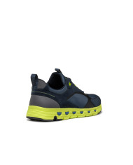 OUTLET SPHERICA ECUB-4 OUTLET SPHERICA ECUB-4