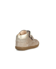 BABY MACCHIA GIRL BABY MACCHIA GIRL