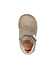 BABY MACCHIA GIRL BABY MACCHIA GIRL