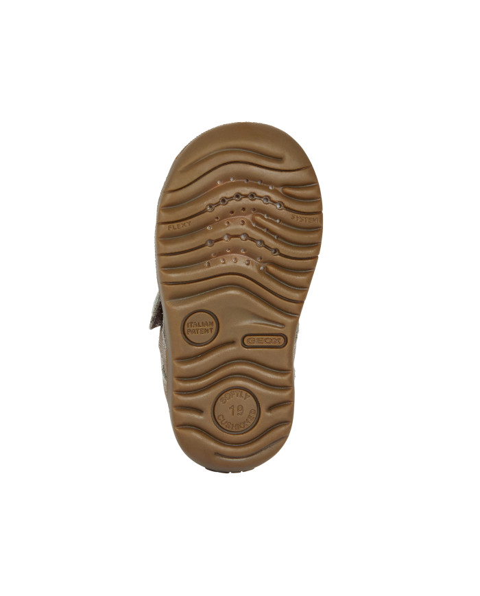 BABY MACCHIA GIRL BABY MACCHIA GIRL