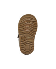 BABY MACCHIA GIRL BABY MACCHIA GIRL