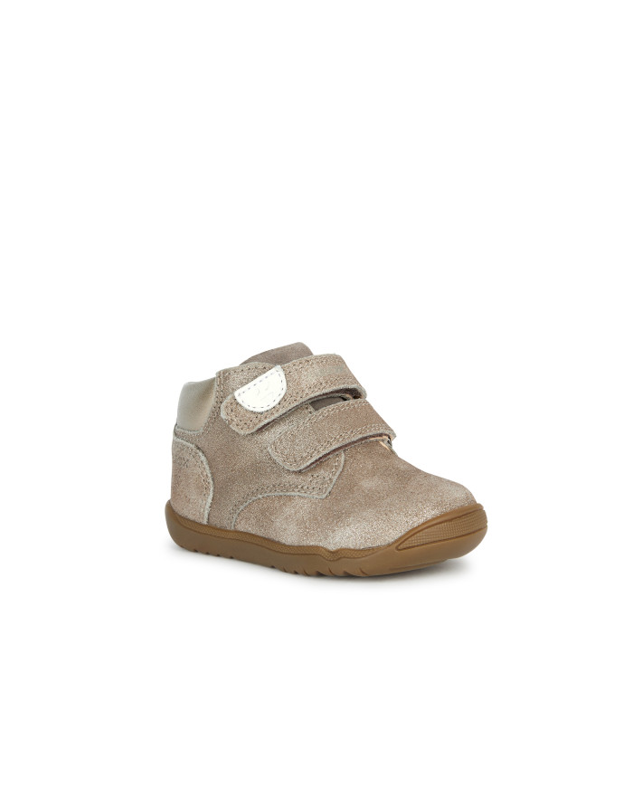 BABY MACCHIA GIRL BABY MACCHIA GIRL