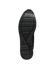 OUTLET ZOSMA OUTLET ZOSMA