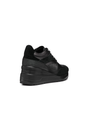 OUTLET ZOSMA OUTLET ZOSMA