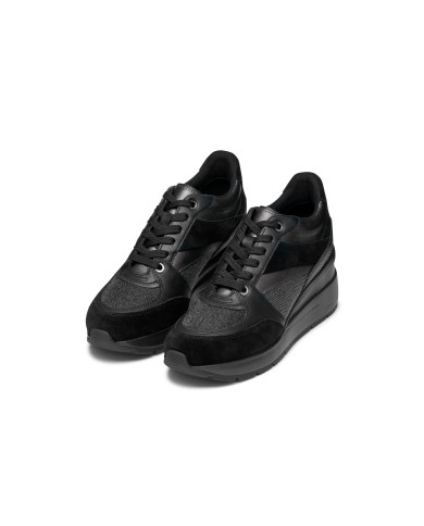 OUTLET ZOSMA OUTLET ZOSMA
