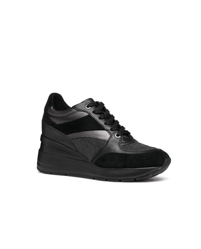 OUTLET ZOSMA OUTLET ZOSMA