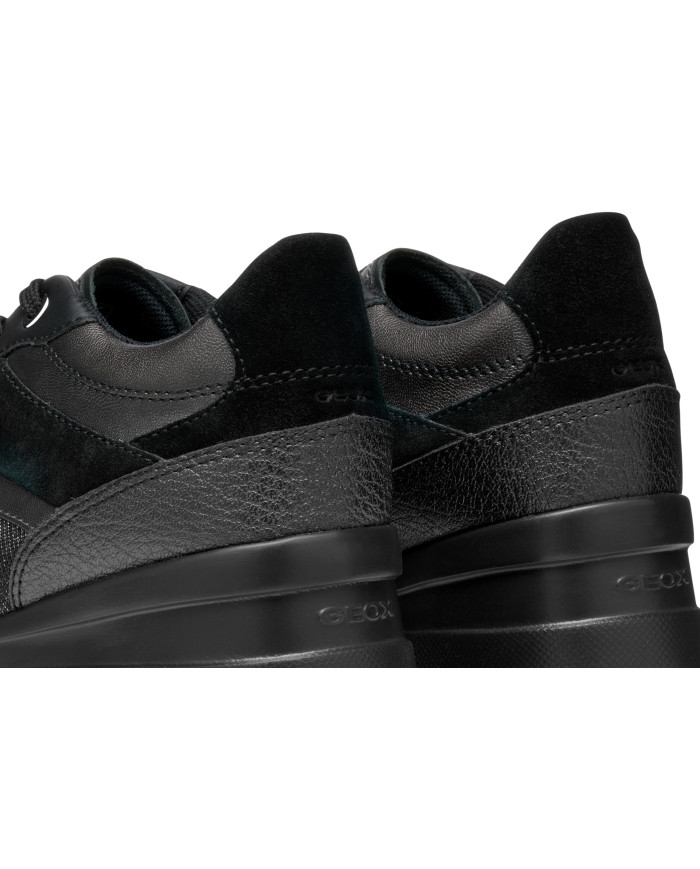 OUTLET ZOSMA OUTLET ZOSMA