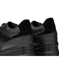 OUTLET ZOSMA OUTLET ZOSMA