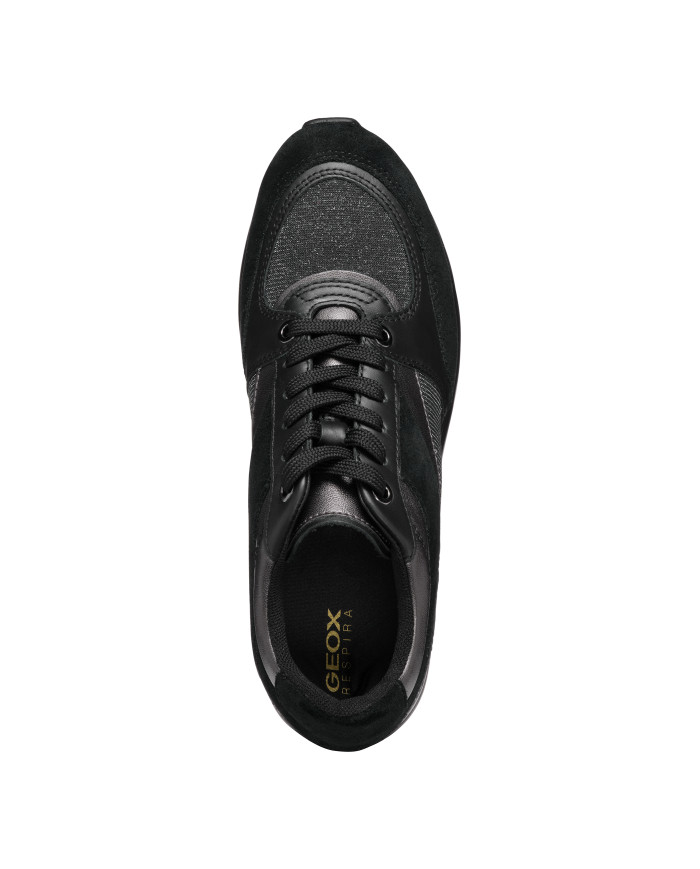 OUTLET ZOSMA OUTLET ZOSMA