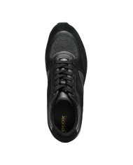 OUTLET ZOSMA OUTLET ZOSMA