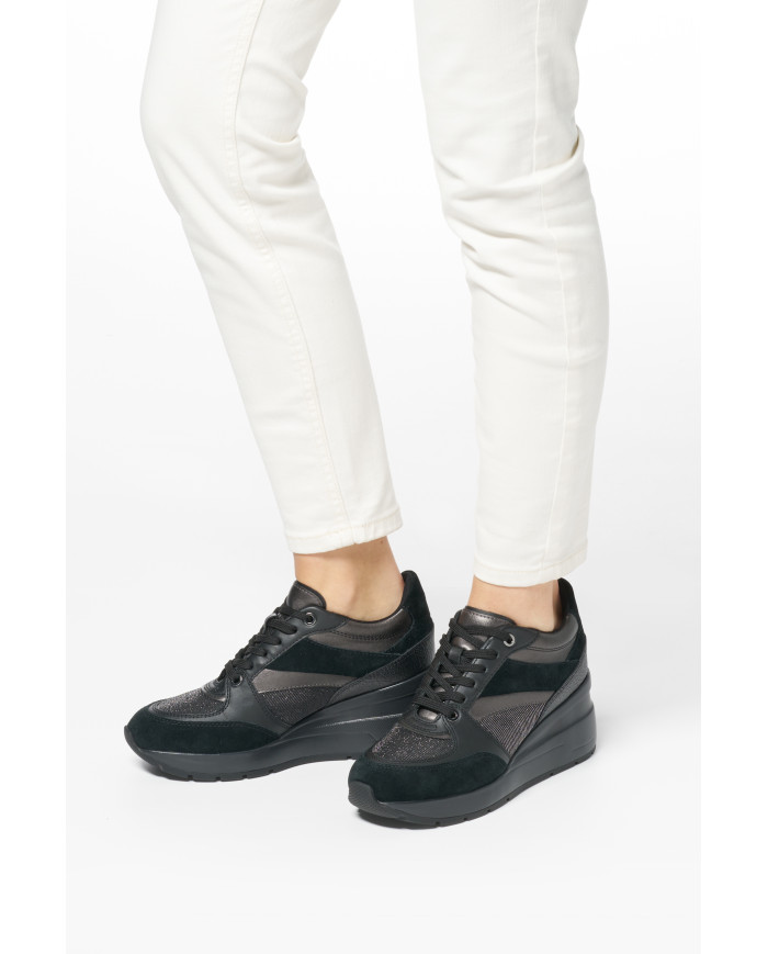 OUTLET ZOSMA OUTLET ZOSMA