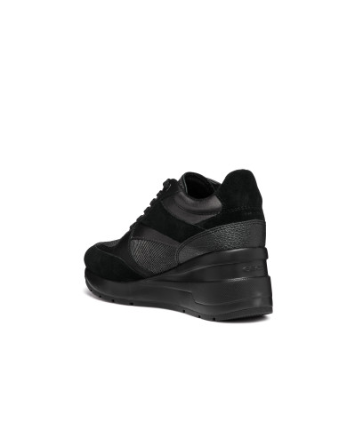 OUTLET ZOSMA OUTLET ZOSMA