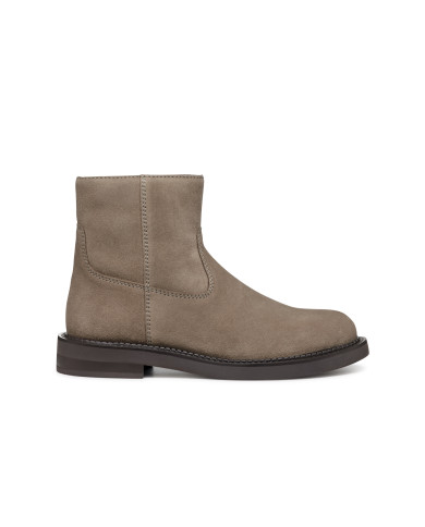OUTLET SERILDA OUTLET SERILDA
