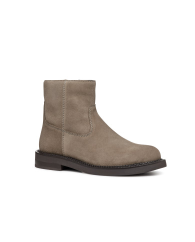 OUTLET SERILDA OUTLET SERILDA