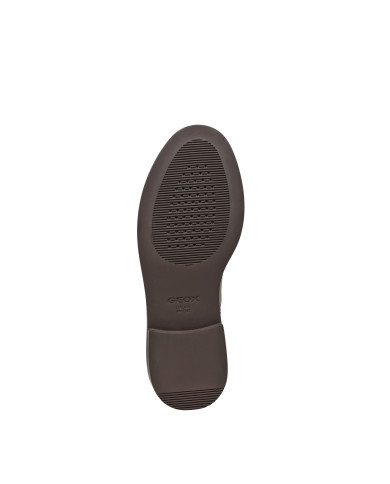OUTLET SERILDA OUTLET SERILDA