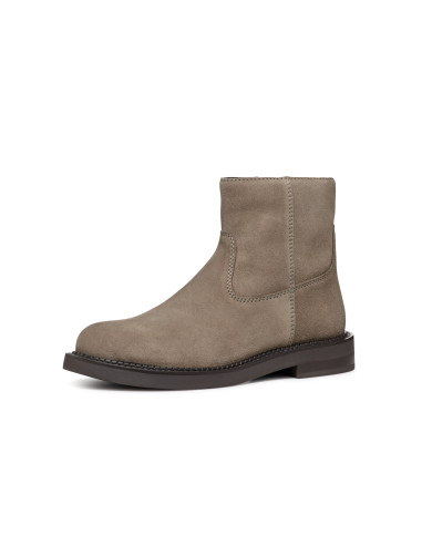 OUTLET SERILDA OUTLET SERILDA