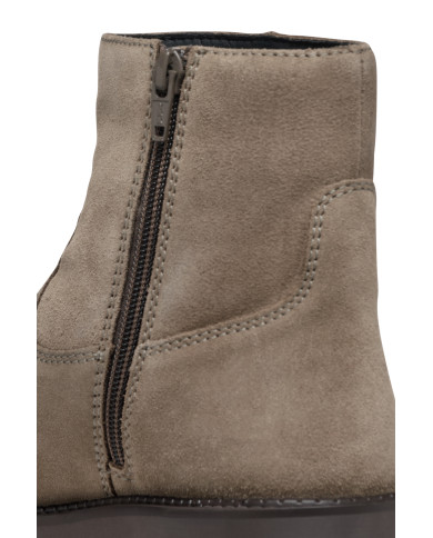 OUTLET SERILDA OUTLET SERILDA