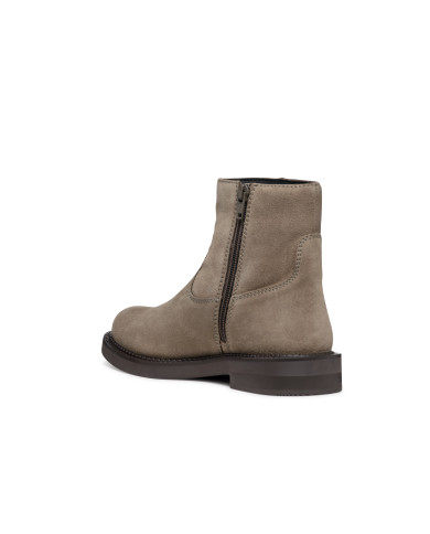 OUTLET SERILDA OUTLET SERILDA
