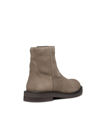 OUTLET SERILDA OUTLET SERILDA