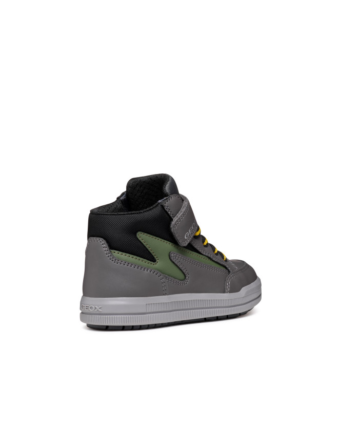 OUTLET JR ARZACH BOY OUTLET JR ARZACH BOY