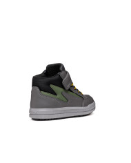 OUTLET JR ARZACH BOY OUTLET JR ARZACH BOY