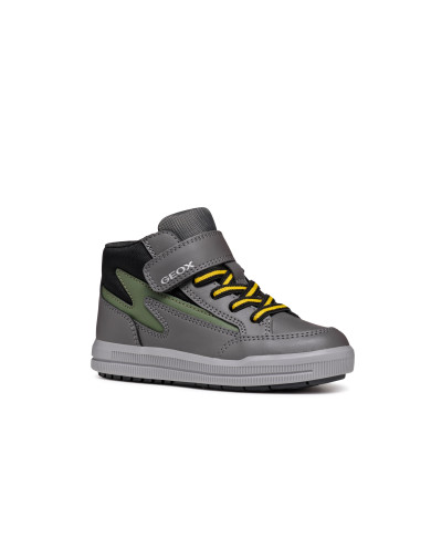 OUTLET JR ARZACH BOY OUTLET JR ARZACH BOY