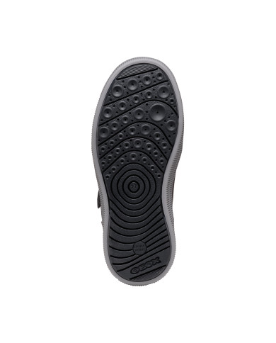 OUTLET JR ARZACH BOY OUTLET JR ARZACH BOY