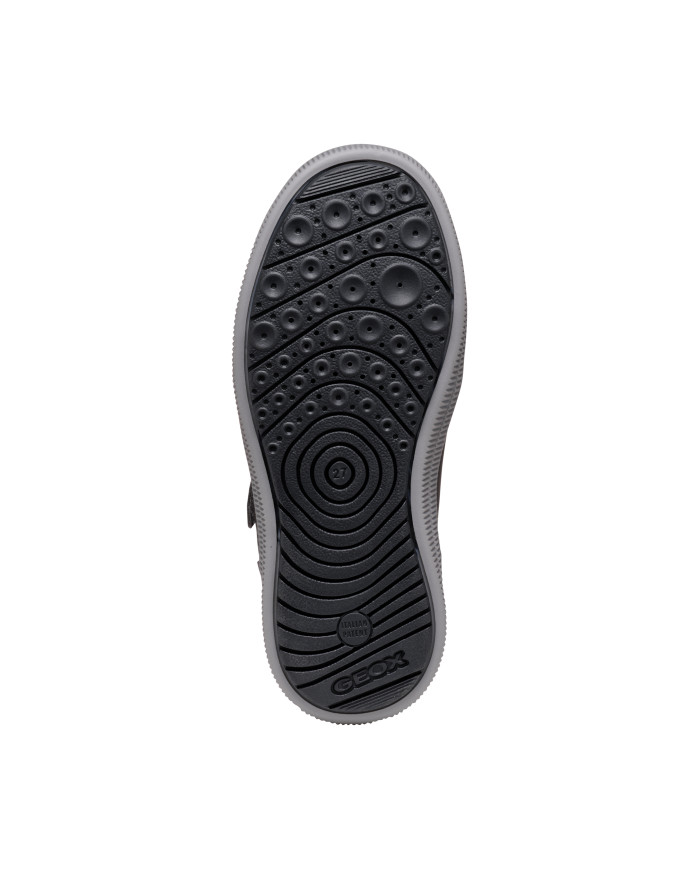 OUTLET JR ARZACH BOY OUTLET JR ARZACH BOY