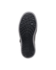 OUTLET JR ARZACH BOY OUTLET JR ARZACH BOY