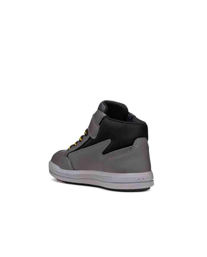 OUTLET JR ARZACH BOY OUTLET JR ARZACH BOY