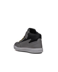 OUTLET JR ARZACH BOY OUTLET JR ARZACH BOY