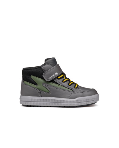 OUTLET JR ARZACH BOY OUTLET JR ARZACH BOY