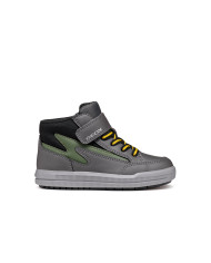 OUTLET SPHERICA ACTIF OUTLET SPHERICA ACTIF