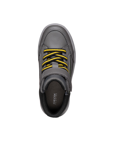 OUTLET JR ARZACH BOY OUTLET JR ARZACH BOY