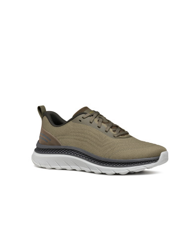 OUTLET SPHERICA ACTIF OUTLET SPHERICA ACTIF
