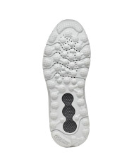 OUTLET SPHERICA ACTIF OUTLET SPHERICA ACTIF