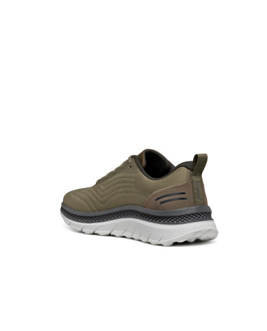 OUTLET SPHERICA ACTIF OUTLET SPHERICA ACTIF