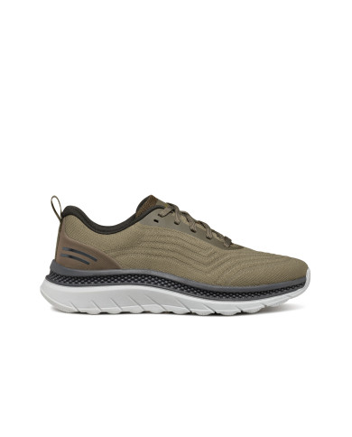 OUTLET SPHERICA ACTIF OUTLET SPHERICA ACTIF