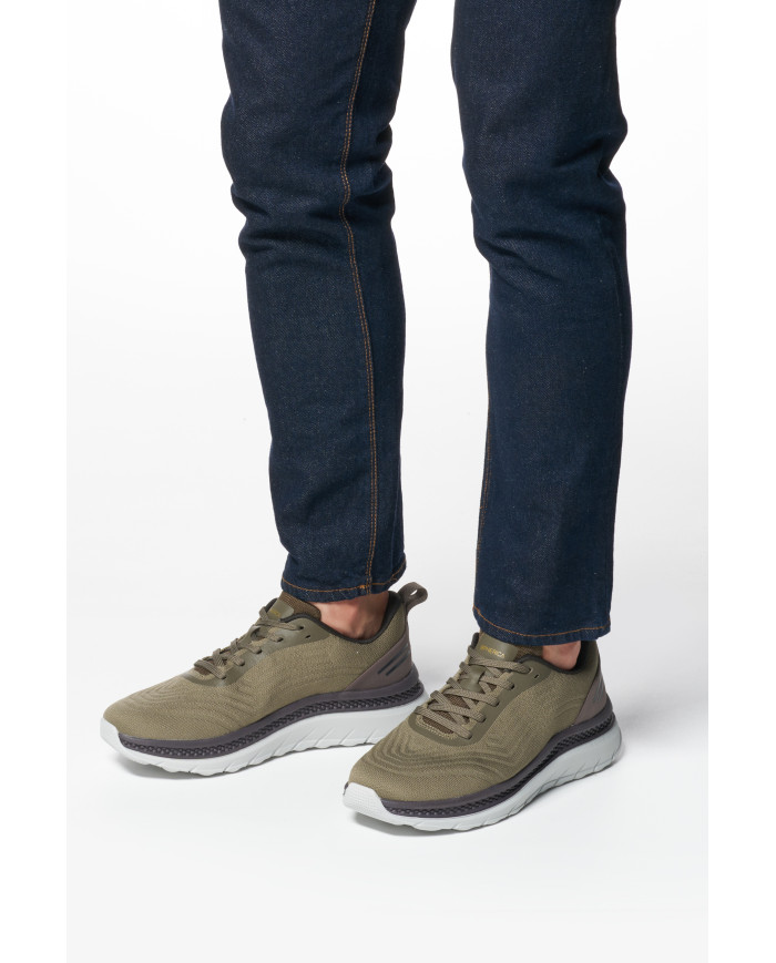 OUTLET SPHERICA ACTIF OUTLET SPHERICA ACTIF