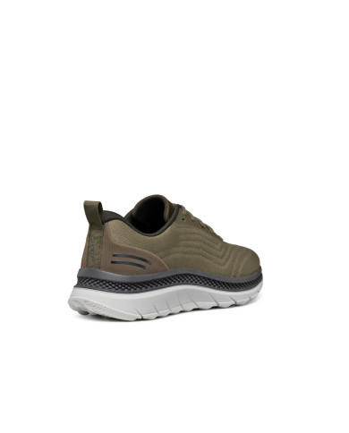OUTLET SPHERICA ACTIF OUTLET SPHERICA ACTIF